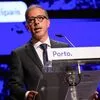 Pedro Duarte aguarda resposta a convite para reunião com manifestantes pela habitação