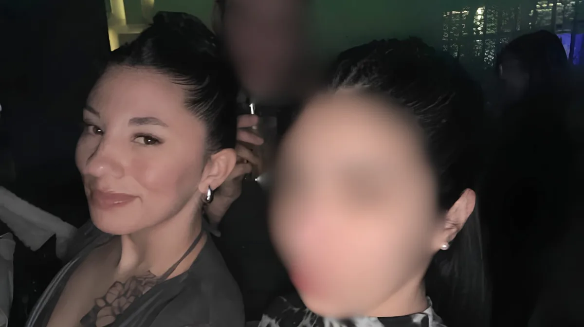 “Es inexplicable este dolor”: la despedida a la joven de 26 años que fue encontrada muerta dentro de una valija en Rosario