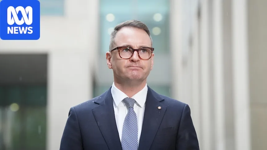 Coalition weighing options to use super to boost home ownership