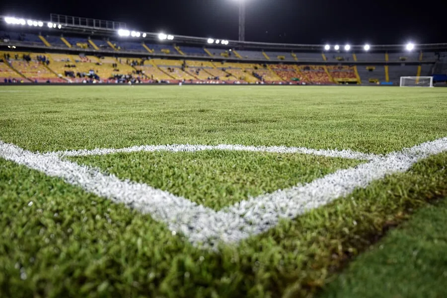Liga BetPlay: estos son los partidos aplazados por la crisis en El Campín y las nuevas fechas