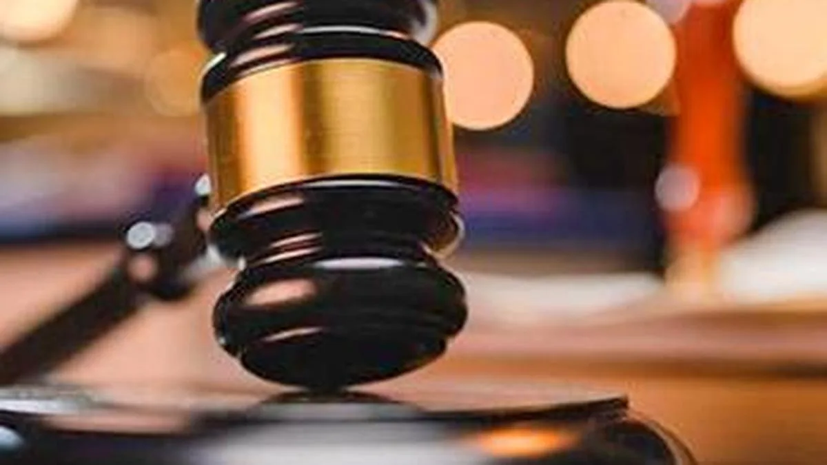 PIL in Kerala High Court seeks regulation of counsellors and mental health services