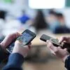 Seguro promulga proibição de 'smartphones' até ao 9.º ano