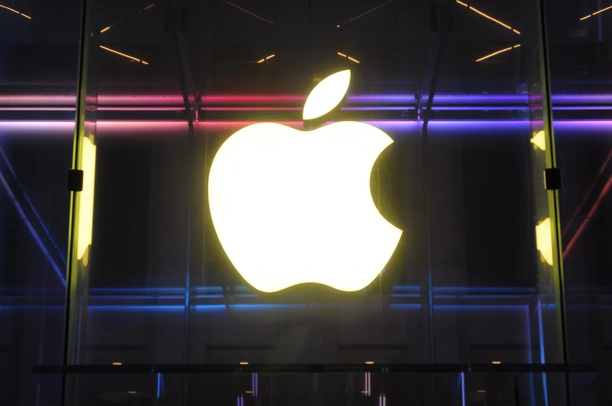 Apple lanzaría primero su iPhone plegable en Estados Unidos antes de llevarlo a otros países