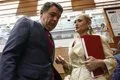 La Audiencia Nacional arranca el juicio a Ignacio González por adjudicaciones del campo de golf del Canal de Isabel II