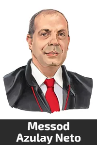 Intervenção do Ministério Público estadual no HC: proposta de conformação