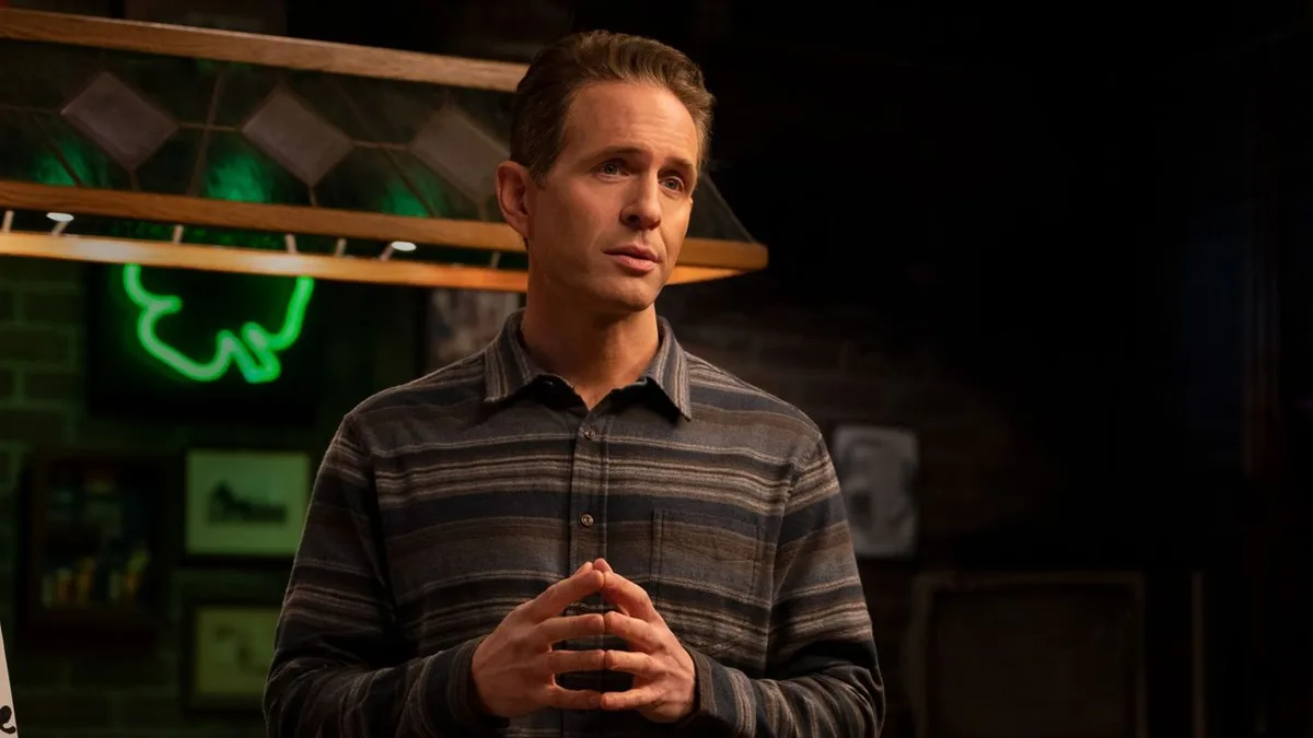 How to watch It's Always Sunny in Philadelphia season 18 online — stream cult comedy from anywhere