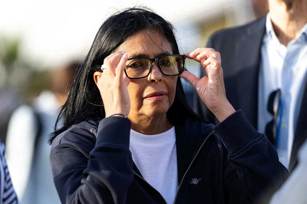El chavismo acumula ocho decretos de emergencia para manejar la economía sin controles ni rendición de cuentas