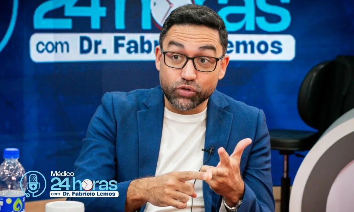 Exercício físico passa a integrar tratamento e recuperação de pacientes após infarto