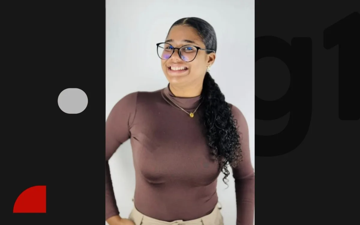 Suspeito de matar filha de policiais militares durante tentativa de assalto morre após operação em Salvador