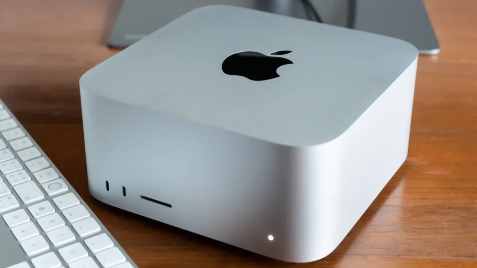 Muse Spark Open: Für dieses KI-Modell brauchst du einen Mac, den es noch gar nicht gibt
