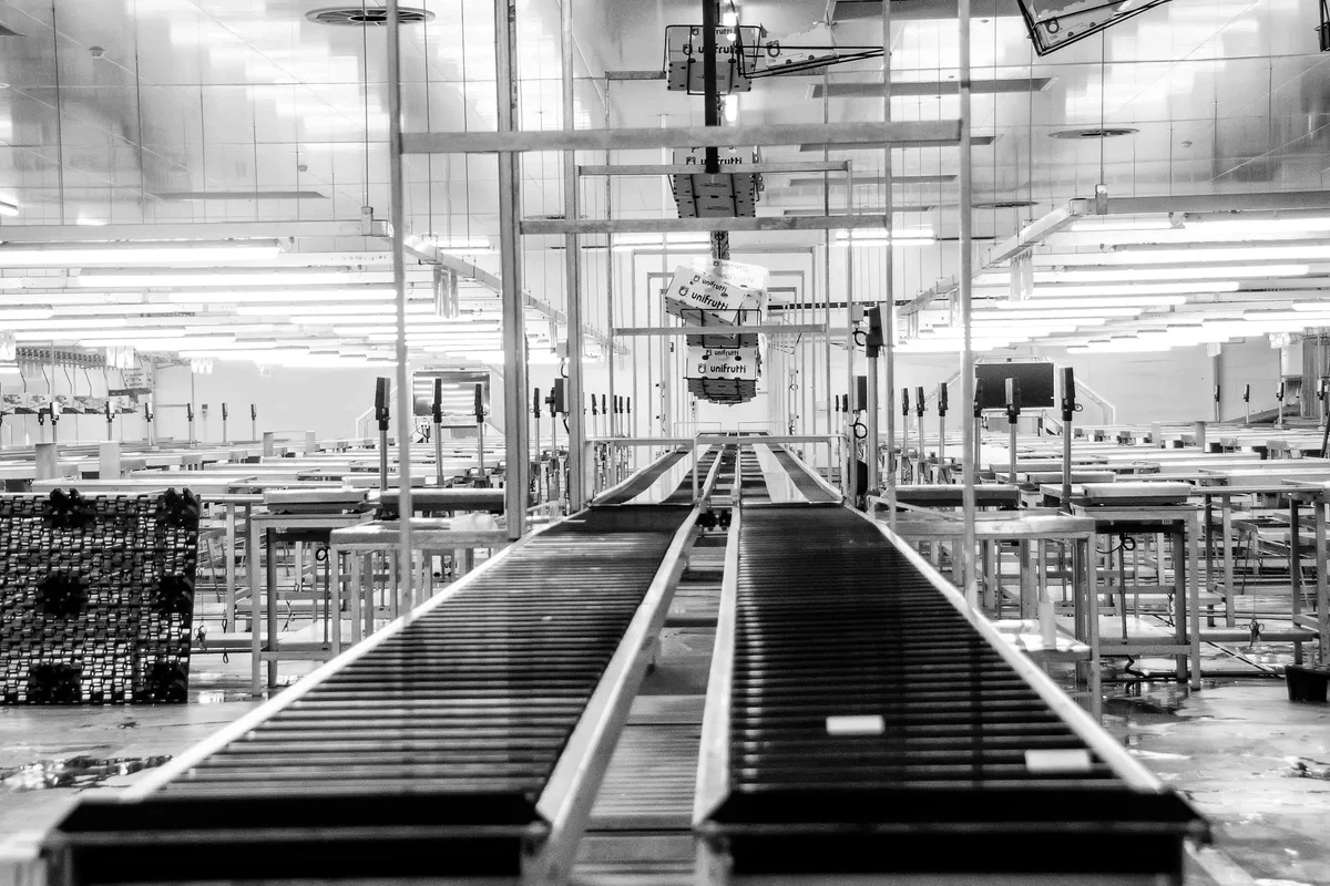 Belden-Ruckus Wireless to expand local manufacturing capacity in India