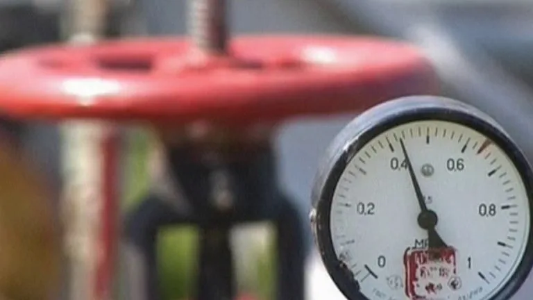 Le remplissage des stocks avant l'hiver se complique: la reprise des frappes entre l'Iran et les États-Unis pousse le prix du gaz européen à son plus haut niveau depuis janvier 2023