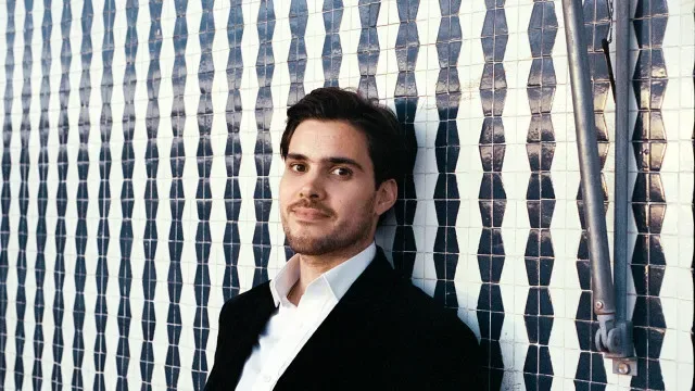 "Desigualdades na escola começam ainda na barriga da mãe"