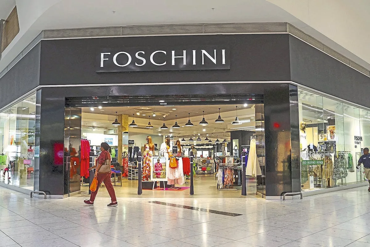 Cybersecurity incident hits TFG London
