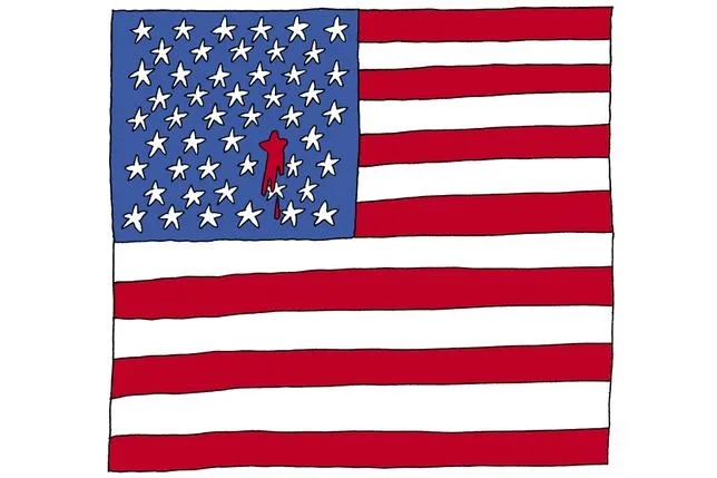 États-Unis : l’exécution publique de Nidal Hasan serait un acte “aussi cruel qu’ignoble”
