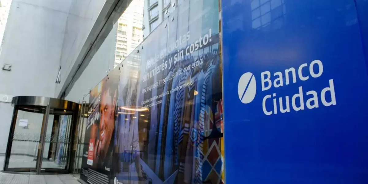 Paso a paso | Cómo solicitar un crédito hipotecario UVA por u$s 100.000 en el Banco Ciudad