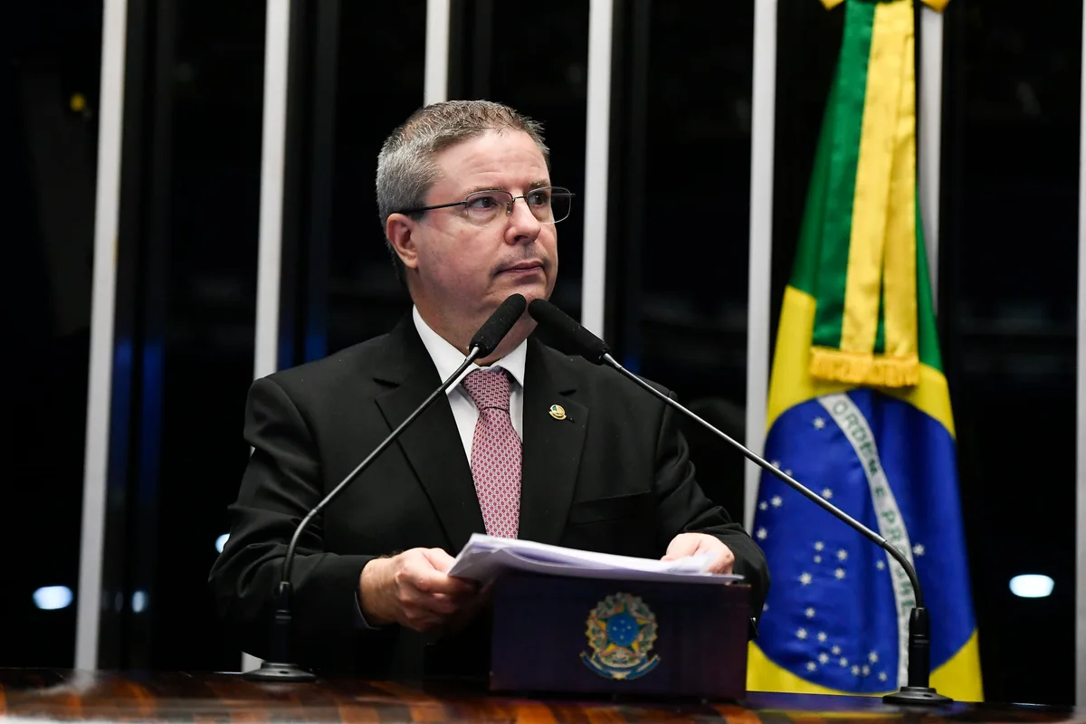 TCU destrava R$ 5 bi em subsídios à conta de luz do Norte e Nordeste
