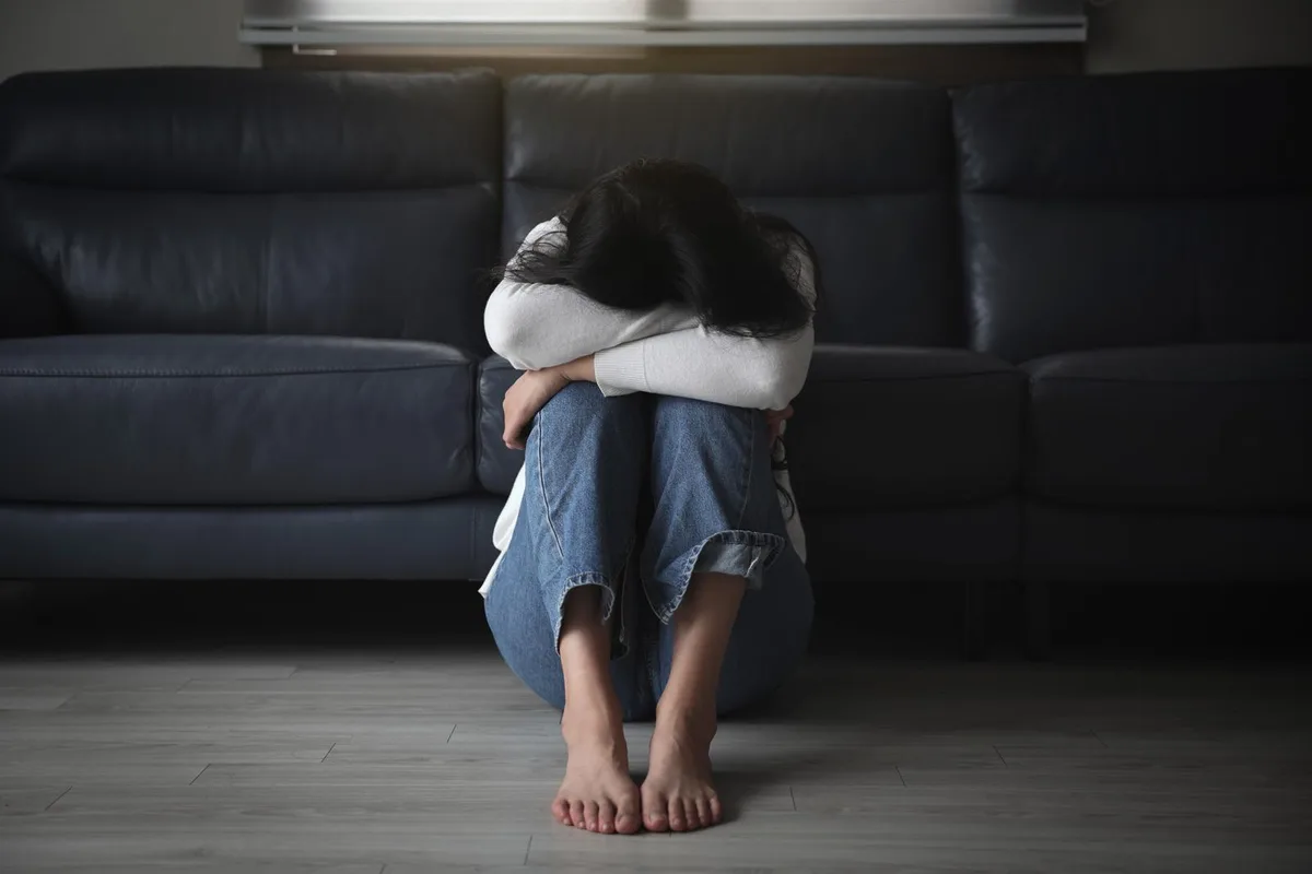 “아이의 감정, 억누르기보다 다루는 법 가르쳐야”[교육 인사이드]