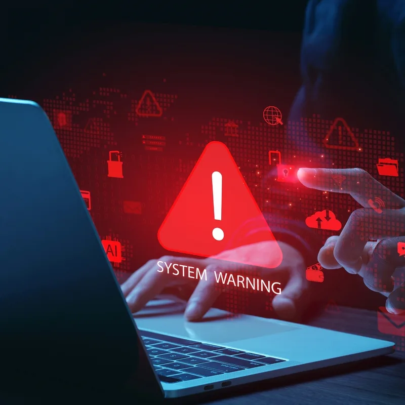 Actualité : L’Éducation nationale se fait pirater par le hackeur des impôts : 43 Go de données dans la nature (personnels, élèves…)
