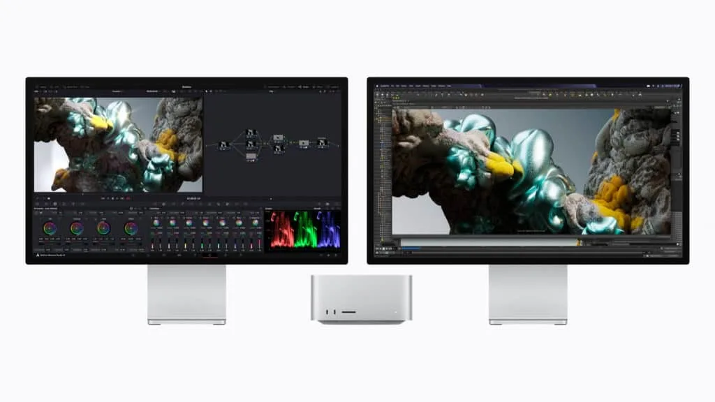 Apple: quais serão os preços do Mac Mini e do Mac Studio no Brasil?