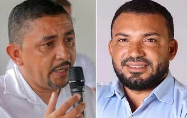 Prefeituras de Porto Walter e Jordão exoneram comissionados; mudanças devem continuar