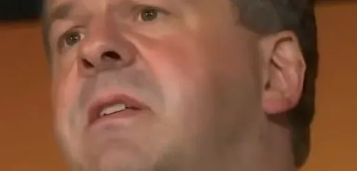 Sachsen-Anhalt: Sven Schulze reagiert auf CDU-Absturz bei Wahl – Video