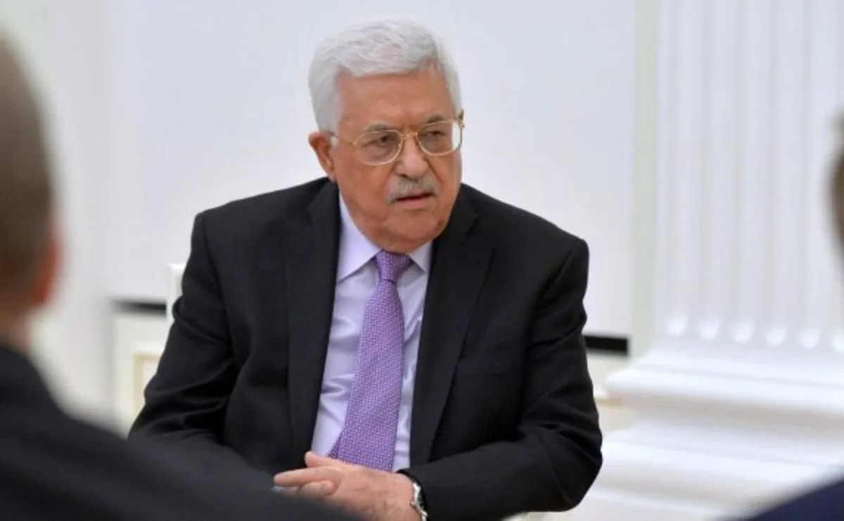 EUA autorizam delegação do Irã na ONU
