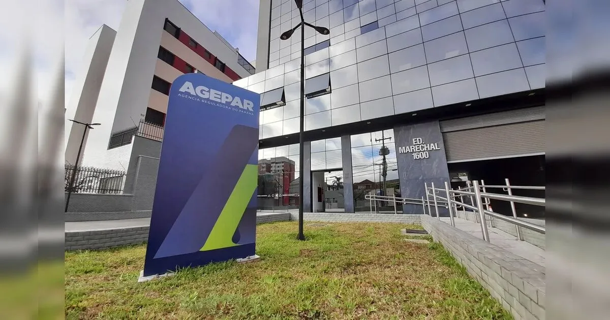 Concurso da Agepar encerra prazo para inscrições nesta sexta-feira; saiba mais