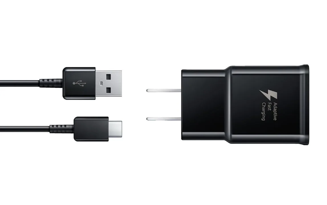 El símbolo oculto del cargador del celular que revela su fecha de caducidad