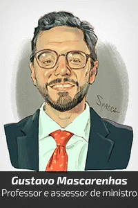 O mesmo boi, créditos diferentes: a assimetria na cadeia pecuária