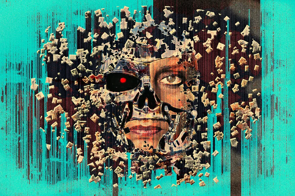 Tecnologia do fim do mundo: pode a IA aniquilar a humanidade?