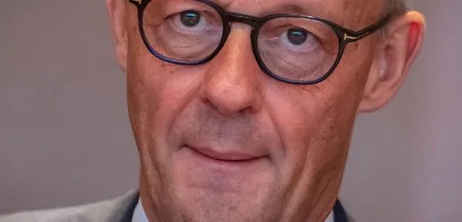Friedrich Merz/Bundesregierung: CDU-Ministerpräsidenten warnen vor Planspielen mit Minderheitsregierung