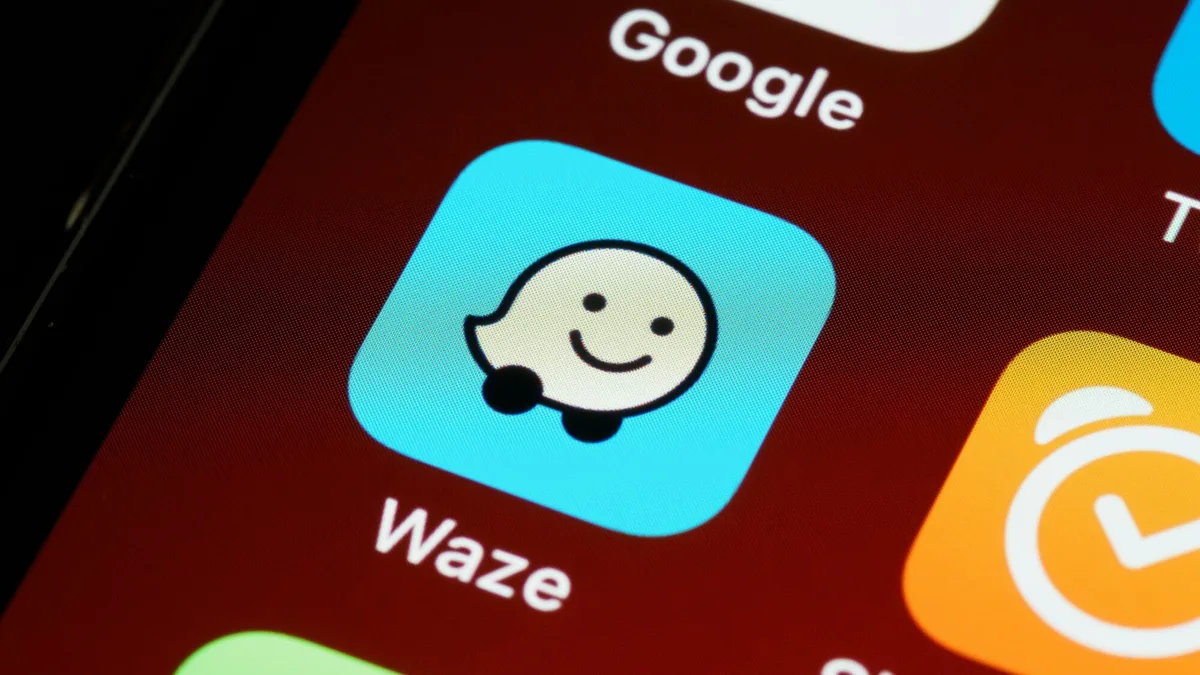Waze vai finalmente permitir escolher o ponto de partida. Mas há mais novidades