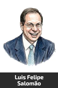 STJ prepara-se para se reinventar com a implantação do filtro de relevância