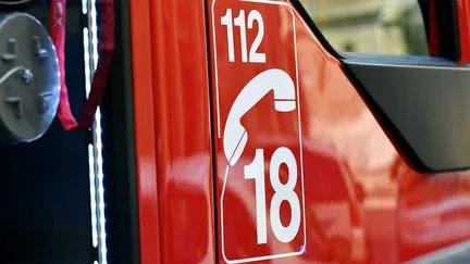 "Les moyens vont être à nouveau mobilisés pour faire face aux éventuels départs de feux" en septembre, selon la Fédération des sapeurs-pompiers