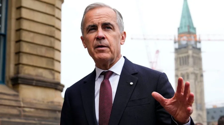 Canada rejects US terms for trade deal as 50 percent tariffs take effect