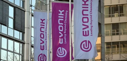 Evonik vor BASF-Übernahme: NRW-SPD schlägt Landesbeteiligung vor