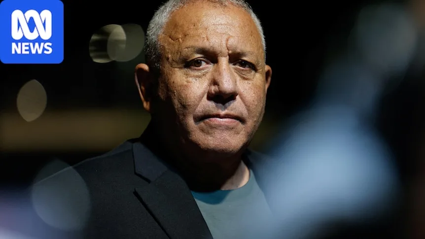 There is a fight for a 'different Israel'. It involves ending Netanyahu's rule