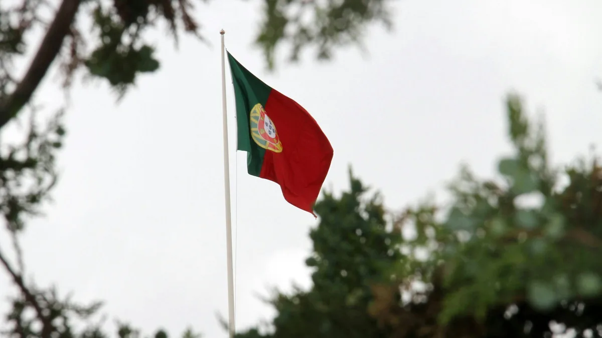 Portugal está menos democrático do que há uma década. Relatório alerta para risco de autocratização