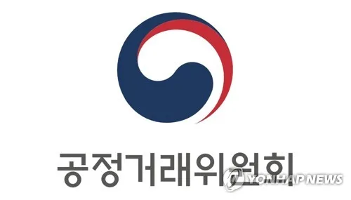 담합 10년간 여러 번 저지르면 공공입찰 참여 불가…5년서 확대