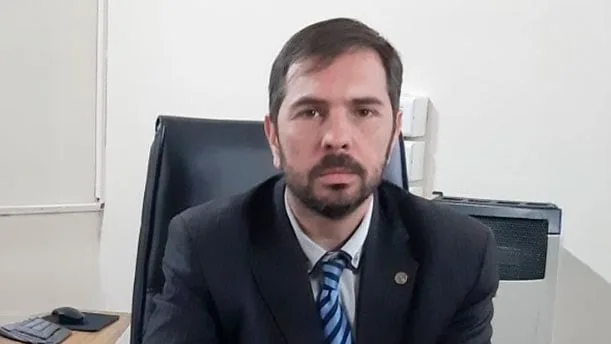 Piden un jury de enjuiciamiento contra el juez que absolvió al dirigente de Camioneros que bloqueó una pyme
