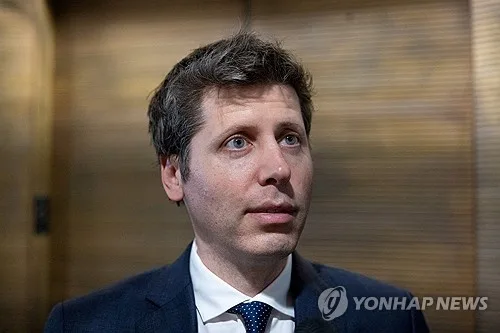 올트먼, AI 안전 우려에 "오픈AI IPO, 2026년엔 없다"