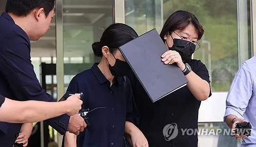 아동학대로 '즉각분리' 연 1천500건 이상…10건중 9건 학대 판단