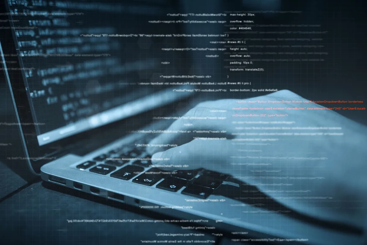 BigCommerce warns customers of potential data leaks following cyber incident