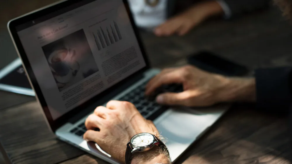 A homepage está morta? O atual papel no tráfego dos publishers