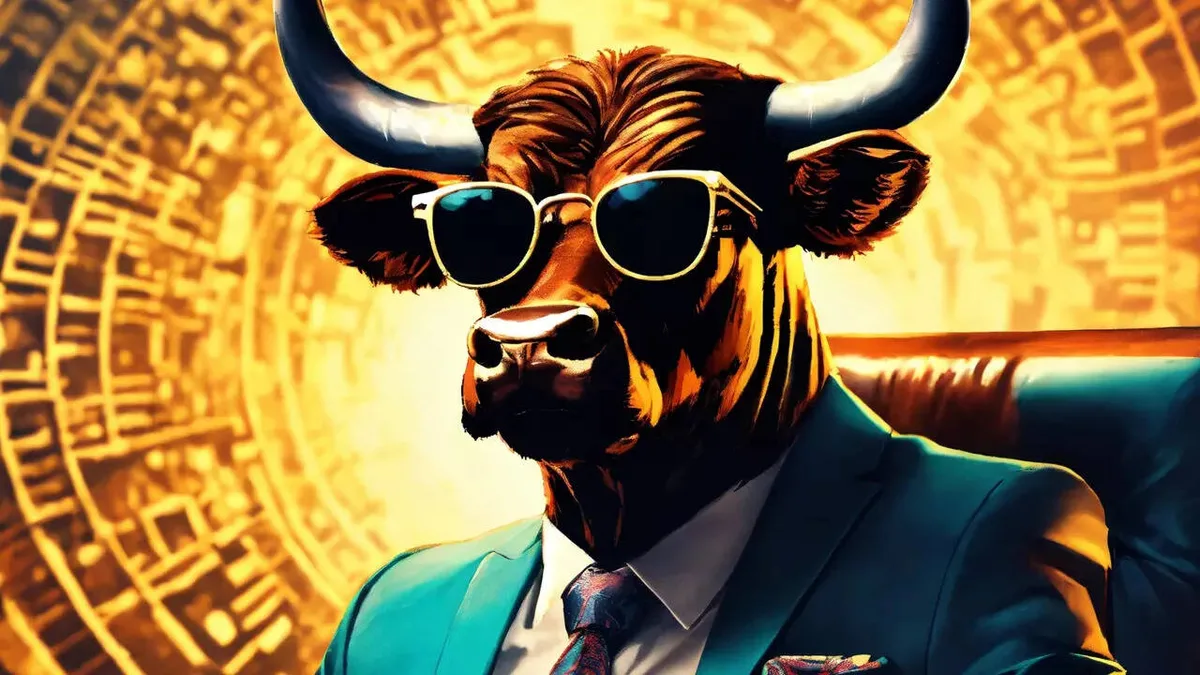 Stock market outlook: Geopolitical cues, earnings, FIIs to keep Dalal Street busy