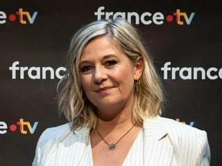 « La gifle » : Flavie Flament indignée par l’allègement du contrôle judiciaire de Patrick Bruel