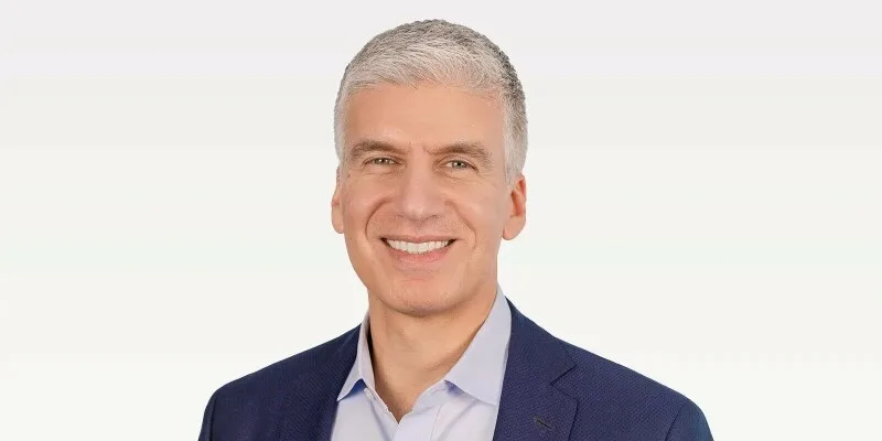 HPE's networking boss says AI will handle all trouble tickets without humans in two years