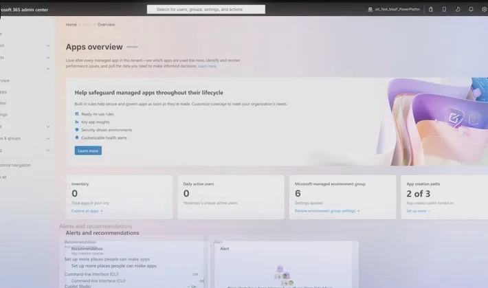 Microsoft Teams terá ferramenta contra deepfakes em reuniões