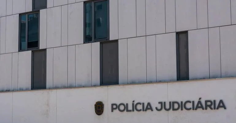 Detido no Algarve por tráfico de droga será extraditado